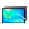Samsung Galaxy Tab S10 FE Gris 5G 8GB 128GB 13.1" Wi-Fi