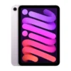 Apple iPad Mini 2024 Purple 512GB Wi-Fi 8,3″
