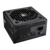 Cougar GR850 Fuente Alimentación 850W 80Plus Gold