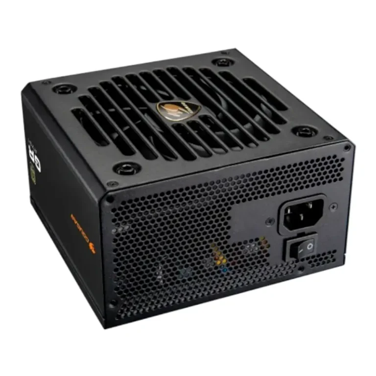 Cougar GR850 Fuente Alimentación 850W 80Plus Gold