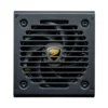 Cougar GR850 Fuente Alimentación 850W 80Plus Gold