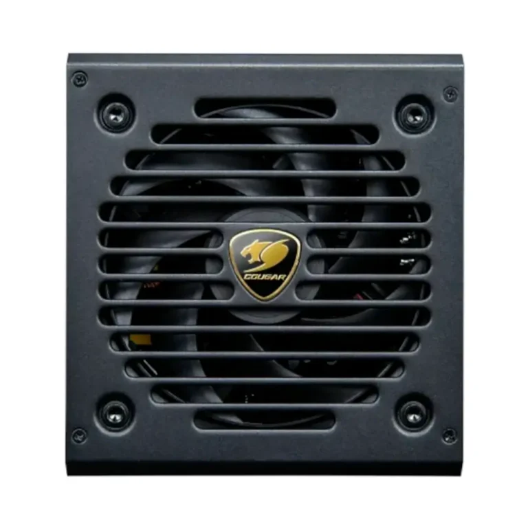 Cougar GR850 Fuente Alimentación 850W 80Plus Gold