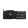Msi GeForce RTX 5070 Ti 16G VENTUS 3X OC NVIDIA GDDR7