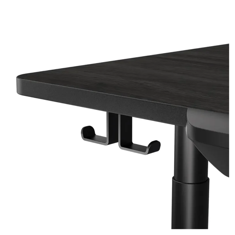 Cougar E-ODYSSEY Mesa Gaming Eléctrica