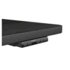 Cougar E-ODYSSEY Mesa Gaming Eléctrica