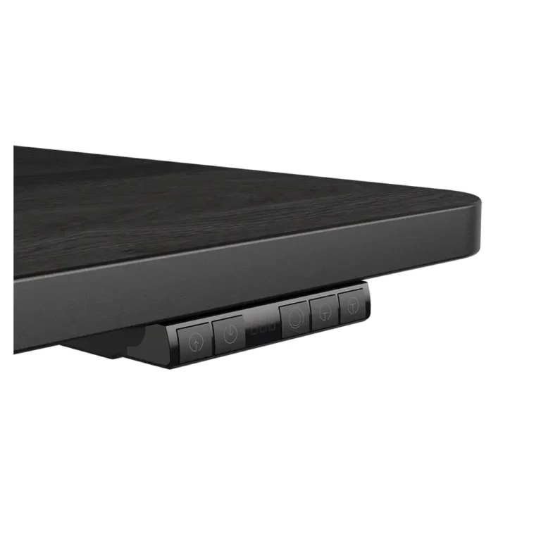 Cougar E-ODYSSEY Mesa Gaming Eléctrica