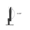 Philips 27E1N1200A 27" Multimedia Full HD Negro