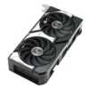 ASUS DUAL-RTX5060-O8G Dual GeForce RTX™ 5060 8GB GDDR7 OC Edition DDR7