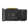 ASUS DUAL-RTX5060-O8G Dual GeForce RTX™ 5060 8GB GDDR7 OC Edition DDR7