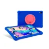 SPC Gravity 5-6 11.1" Kids Azul Funda Protección