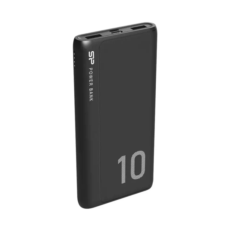 SP Powerbank GP15 10.000mAh