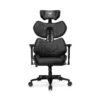 Cougar Terminator Elite Silla Gaming Color Surtido