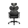Cougar Terminator Elite Silla Gaming Color Surtido