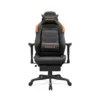Cougar Explore Neo Silla Gaming Color Surtido