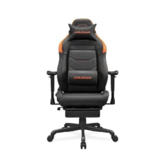 Cougar Explore Neo Silla Gaming Color Surtido