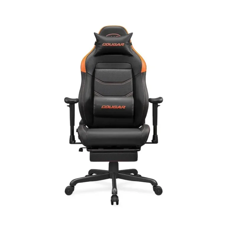 Cougar Explore Neo Silla Gaming Color Surtido