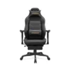 Cougar Explore Neo Silla Gaming Color Surtido