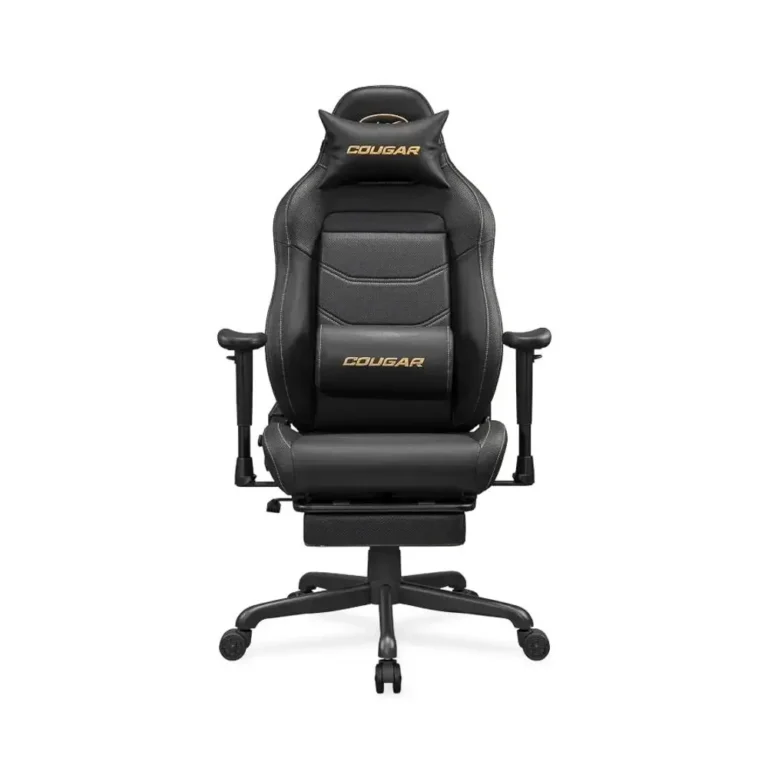 Cougar Explore Neo Silla Gaming Color Surtido