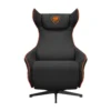 Cougar MAGUS 3MMGS.0001 Sillón Gaming Color Surtido