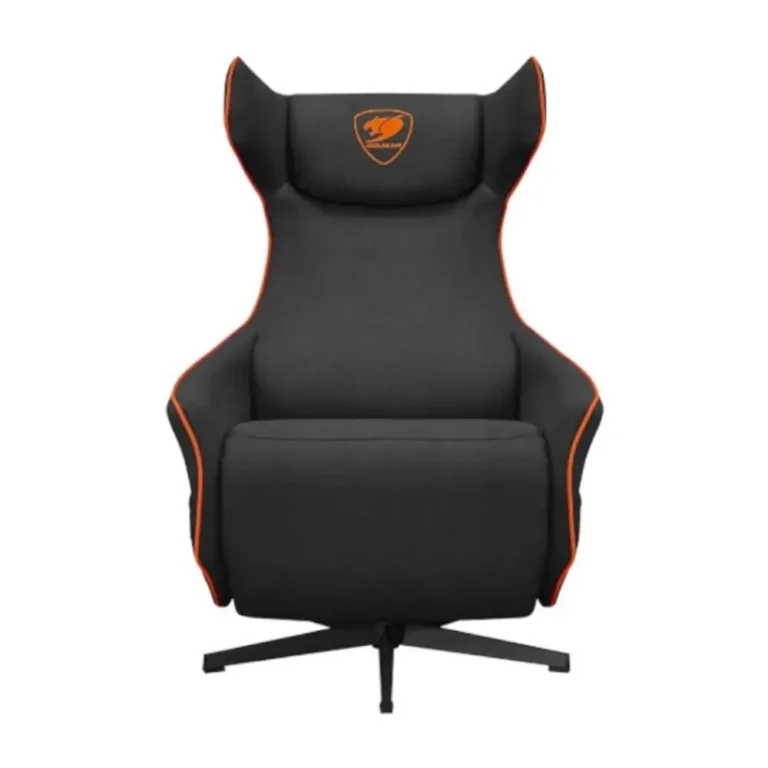 Cougar MAGUS 3MMGS.0001 Sillón Gaming Color Surtido