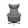 Cougar MAGUS 3MMGS.0001 Sillón Gaming Color Surtido