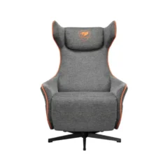 Cougar MAGUS 3MMGS.0001 Sillón Gaming Color Surtido