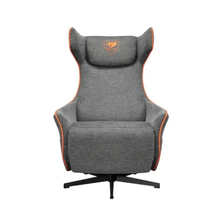 Cougar MAGUS 3MMGS.0001 Sillón Gaming Color Surtido
