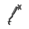 Coolbox COO-SOP-M02 Soporte Monitor Monobrazo Neumático