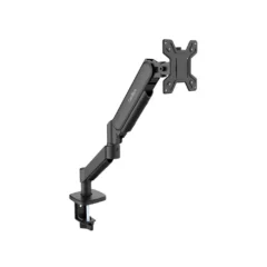 Coolbox COO-SOP-M02 Soporte Monitor Monobrazo Neumático