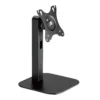 Aisens DT24TSR-371 Soporte de Mesa con Contrapeso para Monitor Giratorio Inclinable hasta 2.5kg
