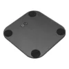 Aisens DT24TSR-371 Soporte de Mesa con Contrapeso para Monitor Giratorio Inclinable hasta 2.5kg