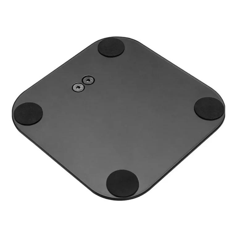Aisens DT24TSR-371 Soporte de Mesa con Contrapeso para Monitor Giratorio Inclinable hasta 2.5kg