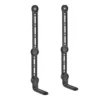 Aisens SPK03U-375 Soporte Universal para Barra de Sonido hasta 15kg