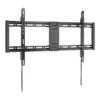 Aisens WT100F-365 Soporte de Pared para TV de 43-100" hasta 75kg