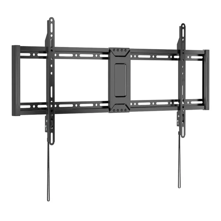 Aisens WT100F-365 Soporte de Pared para TV de 43-100" hasta 75kg