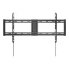 Aisens WT100F-365 Soporte de Pared para TV de 43-100" hasta 75kg