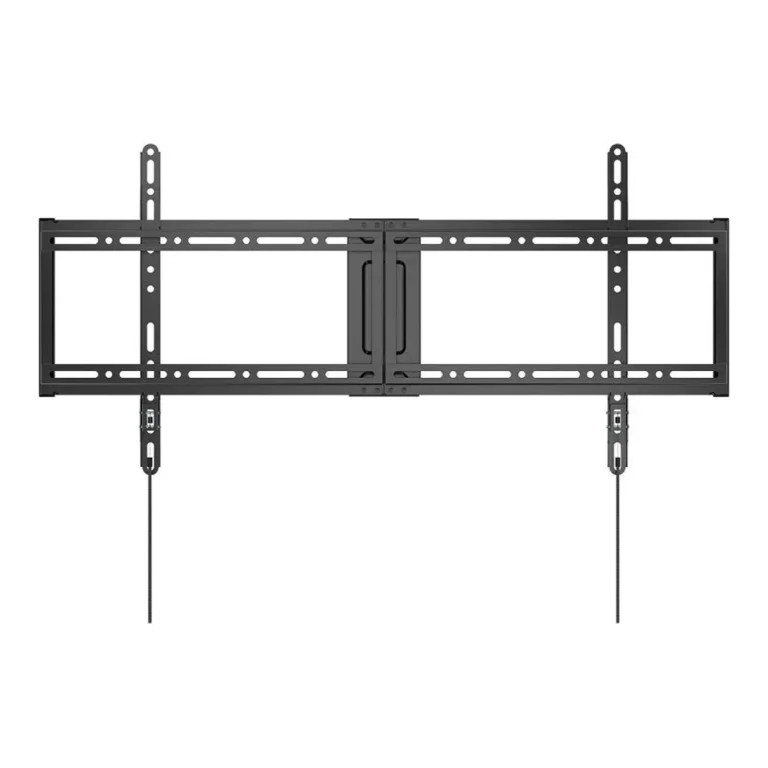 Aisens WT100F-365 Soporte de Pared para TV de 43-100" hasta 75kg
