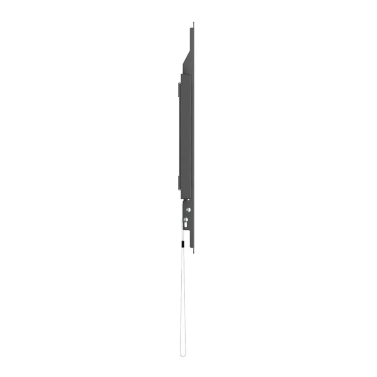 Aisens WT100F-365 Soporte de Pared para TV de 43-100" hasta 75kg