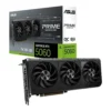 Asus Prime GeForce RTX 5060 OC Edition 8GB GDDR7