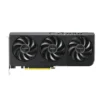 Asus Prime GeForce RTX 5060 OC Edition 8GB GDDR7