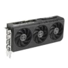 Asus Prime GeForce RTX 5060 OC Edition 8GB GDDR7