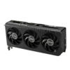 Asus Prime GeForce RTX 5060 OC Edition 8GB GDDR7