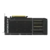 Asus Prime GeForce RTX 5060 OC Edition 8GB GDDR7