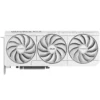 ASUS Prime RTX5070-O12G-WHITE NVIDIA GeForce RTX 5070 12GB GDDR7