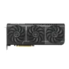 Asus Prime Radeon RX 9060 XT OC 16GB GDDR6