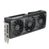 Asus Prime Radeon RX 9060 XT OC 16GB GDDR6