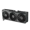 Asus Prime Radeon RX 9060 XT OC 16GB GDDR6