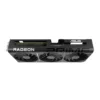 Asus Prime Radeon RX 9060 XT OC 16GB GDDR6