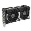 ASUS Dual GeForce RTX 5060 Ti 16GB GDDR7 OC Edition