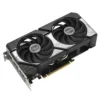 ASUS Dual GeForce RTX 5060 Ti 16GB GDDR7 OC Edition